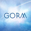 Gorm