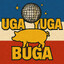 Uga Yuga Buga