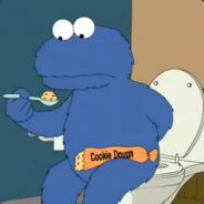 cookie-exploit