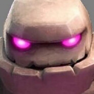 doctor - steam id 76561199566308425