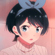 傻春兄弟你要干甚么