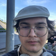 caблезубая cпермa