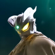 泡面皮就先放醋