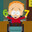Timmy
