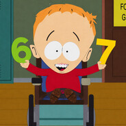 Timmy