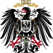 赛里斯掌管加班的神