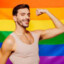 ImNotGayBut$20is$20