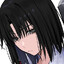 Anesuto