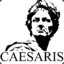CaesarisS