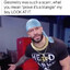 MR. NICE GUY