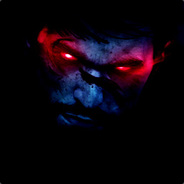 Dayman, Champion of the Sun