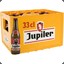 Jupiler