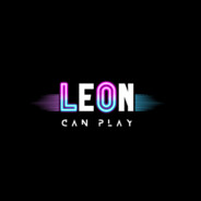 LeoncanPLAY