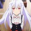 Shana
