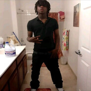 not anywhere - steam id 76561198788587237