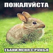 Ɑ͞ ̶͞ ̶͞ ̶ ﻝﮞ