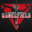 Bagelfield