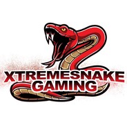 XtremeSnake