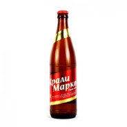 Крали Марко Срча