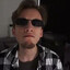 Chucken_MSC