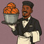 Jimmy Buckets