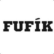 Fufík avatar