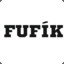 Fufík