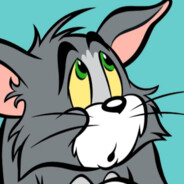 超究极死神飞弹