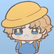 她即是光明本身