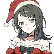 AAA贝斯批发八幡海铃