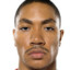 Prime Derrick Rose