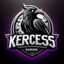 Kercess