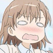 才...才没喜欢御坂呢