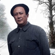 世上无莱士，只怕有新闻