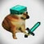 samuxdpe