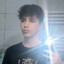 MilanTheNFTSniper