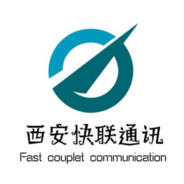 陈子辉 avatar