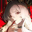 Wilde-
