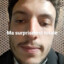 Gro Marto