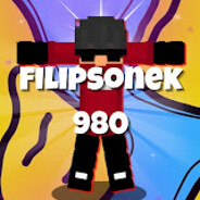 filipsonek980