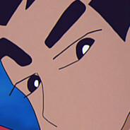 春日部悍匪新之助