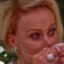 Ana Maria Droga