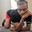 IHaveNoName99