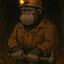 Lastminer117