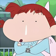 春日部防卫队妮妮