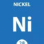 Nickelius