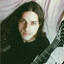 BlueHammett