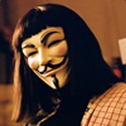 不听不听，飞鞋点金