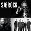 Sjørock 2k16