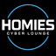 Homies CL